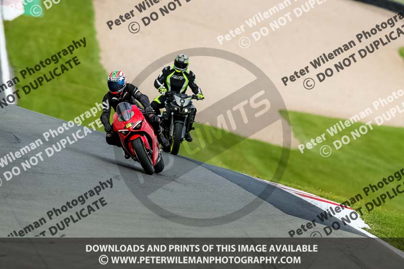 PJ Motorsport 2019;donington no limits trackday;donington park photographs;donington trackday photographs;no limits trackdays;peter wileman photography;trackday digital images;trackday photos